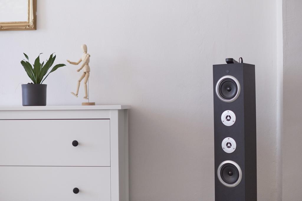 Apartament Friday Songs Praga Zewnętrze zdjęcie