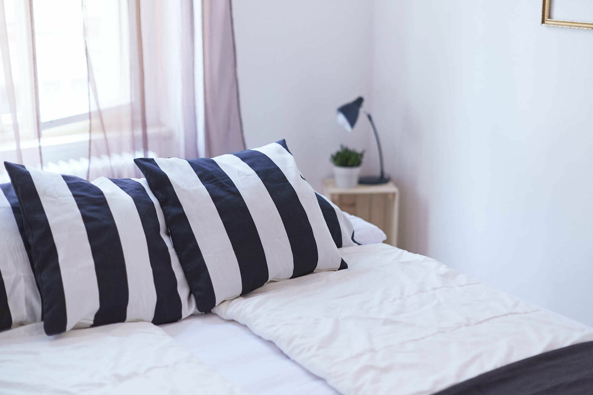 Apartament Friday Songs Praga Zewnętrze zdjęcie