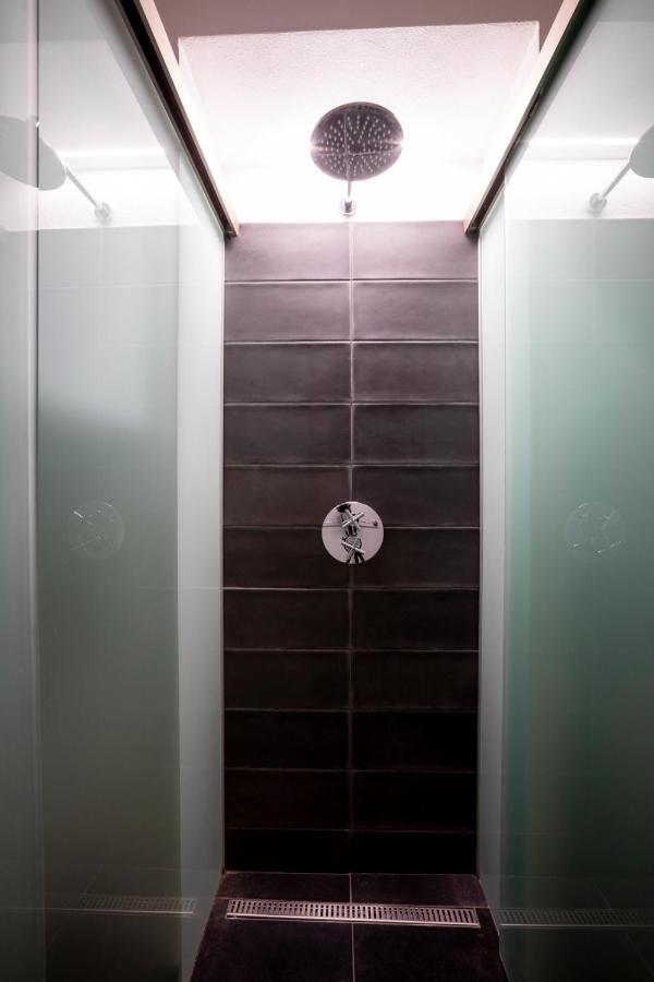 Apartament Friday Songs Praga Zewnętrze zdjęcie